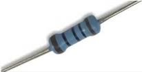 MRS16000C3301FC100  Passive Components