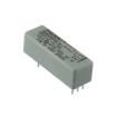 MRX12-1C90 electronic component of Standexmeder