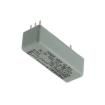 MRX12-1C90  Electromechanical