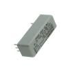 MRX12-1C90 Reed Relays