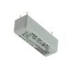 MRX24-1A71  Electromechanical