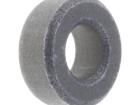 MS-038075-8 Ferrite Toroids / Ferrite Rings