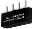 MS05-1A87-75D  Electromechanical