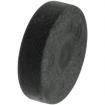 MS06/2-PP Sensor Fixings & Accessories