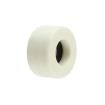 MS07-PA Sensor Fixings & Accessories