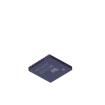 MS1022  Embedded Solutions