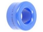 MS-108090-2 Ferrite Toroids / Ferrite Rings