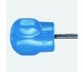MS10BW Level Sensors - Industrial