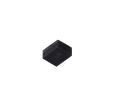 MS11U2G35-RX40C  Passive Components