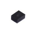 MS11U2G59-RX41NC electronic component of microgate