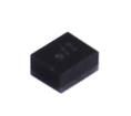 MS11U2G59-TX41NC electronic component of microgate