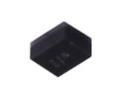 MS11U2G59-TX41NC  Passive Components