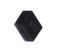 MS11U2G59-TX41NC Signal Conditioning