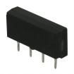 MS05-1A87-75LHR electronic component of Standexmeder