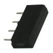 MS12-1A87-75L Reed Relays