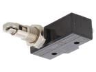MS1308  Electromechanical