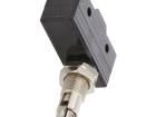 MS1308 Basic / Snap Action Switches