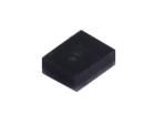 MS14U2G45-W1C electronic component of microgate