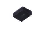 MS14U2G45-W1C  Passive Components