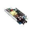 MS-150A electronic component of Mean Well