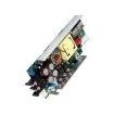MS-150I Modular Power Supplies – Modules