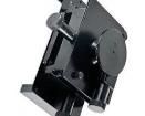 MS15X Crimpers / Crimping Tools