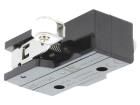 MS1704  Electromechanical