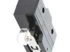 MS1704 Basic / Snap Action Switches