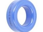 MS-185040-2 Ferrite Toroids / Ferrite Rings