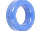 MS-185090-2 Ferrite Toroids / Ferrite Rings