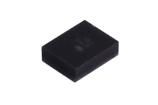 MS18U836M-DU05C electronic component of microgate