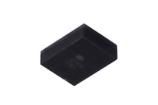 MS18U836M-DU05C  Passive Components