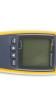 MS2-100 LAN/Telecom/Cable Testing