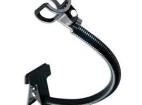 MS23B Crimpers / Crimping Tools