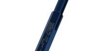 MS24256A16 Hand Tools