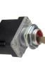 MS24523-29 Toggle Switches