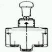 MS24660-21A electronic component of Honeywell