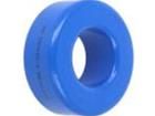 MS-250026-2 Ferrite Toroids / Ferrite Rings