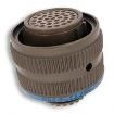 MS27467T17F6SA Circular MIL Spec Connector