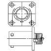 MS27656T13B8P electronic component of Conesys