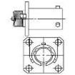 MS27656T13B8P  Connectors