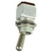 MS27718-23-1  Electromechanical