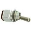 MS27718-23-1 Toggle Switches