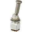 MS27721-23-1D electronic component of Honeywell