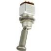 MS27721-23-1D  Electromechanical