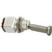 MS27721-23-1D Toggle Switches