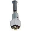 MS27721-27-1E electronic component of Honeywell