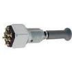 MS27721-27-1E Toggle Switches