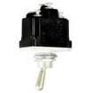 MS27735-21  Electromechanical