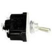 MS27735-21 Toggle Switches